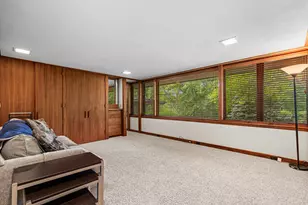 2419 Co Rd Y, Sheboygan, WI 53083 - Photo 41