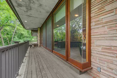 2419  County Road Y -, Sheboygan, WI 53083 - Photo 65