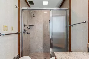 2419 Co Rd Y, Sheboygan, WI 53083 - Photo 29