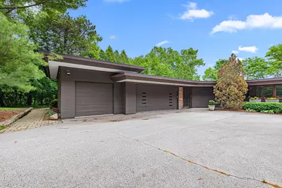 2419  County Road Y -, Sheboygan, WI 53083 - Photo 23
