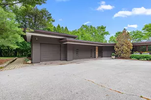 2419 Co Rd Y, Sheboygan, WI 53083 - Photo 23