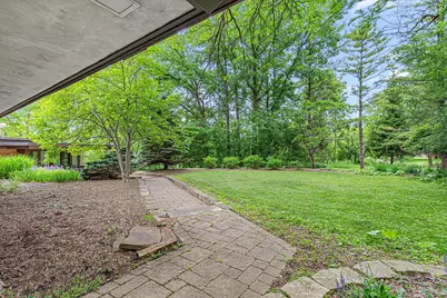 2419  County Road Y -, Sheboygan, WI 53083 - Photo 69