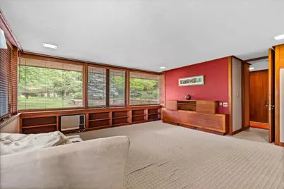 2419  County Road Y -, Sheboygan, WI 53083 - Photo 25