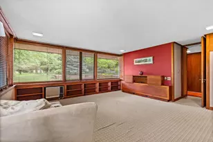 2419 Co Rd Y, Sheboygan, WI 53083 - Photo 25