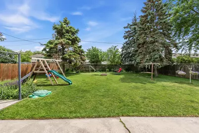 9117  Boys Dr, Sturtevant, WI 53177 - Photo 33