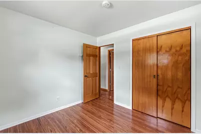 9117  Boys Dr, Sturtevant, WI 53177 - Photo 21