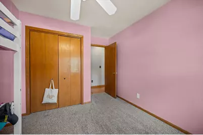 501  Davis St, Elkhorn, WI 53121 - Photo 13