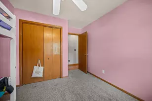 501 Davis St, Elkhorn, WI 53121 - Photo 13