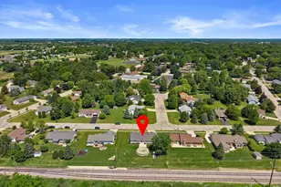 501 Davis St, Elkhorn, WI 53121 - Photo 29