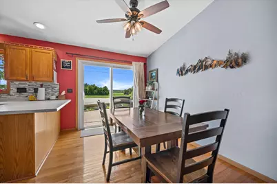501  Davis St, Elkhorn, WI 53121 - Photo 5