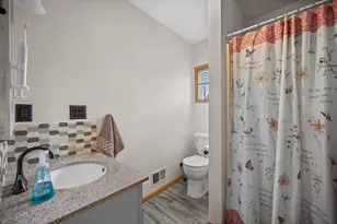 501 Davis St, Elkhorn, WI 53121 - Photo 11