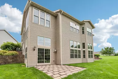 N6819  Canter Ct, Lake Mills, WI 53551 - Photo 65