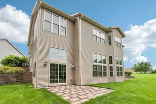 N6819 Canter Ct, Lake Mills, WI 53551 - Photo 65