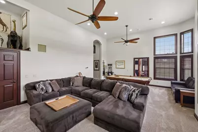 N6819  Canter Ct, Lake Mills, WI 53551 - Photo 29