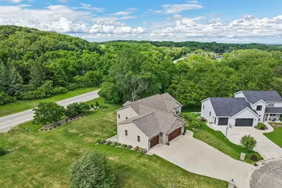 N6819  Canter Ct, Lake Mills, WI 53551 - Photo 49
