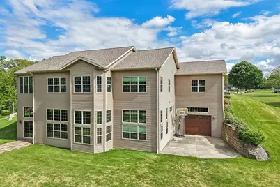 N6819  Canter Ct, Lake Mills, WI 53551 - Photo 45