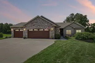 N6819 Canter Ct, Lake Mills, WI 53551 - Photo 25