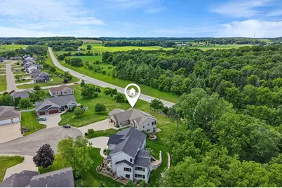 N6819  Canter Ct, Lake Mills, WI 53551 - Photo 57