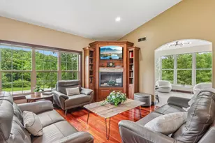 N6819 Canter Ct, Lake Mills, WI 53551 - Photo 13