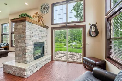 N6819  Canter Ct, Lake Mills, WI 53551 - Photo 33