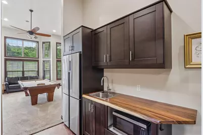 N6819  Canter Ct, Lake Mills, WI 53551 - Photo 27