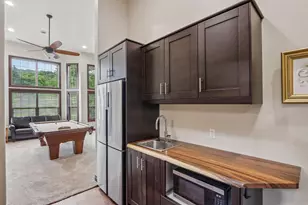 N6819 Canter Ct, Lake Mills, WI 53551 - Photo 27