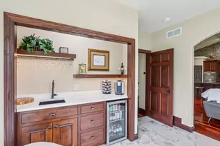 N6819 Canter Ct, Lake Mills, WI 53551 - Photo 23