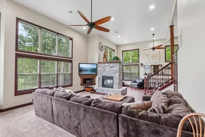 N6819  Canter Ct, Lake Mills, WI 53551 - Photo 31