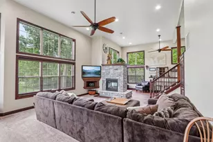 N6819 Canter Ct, Lake Mills, WI 53551 - Photo 31