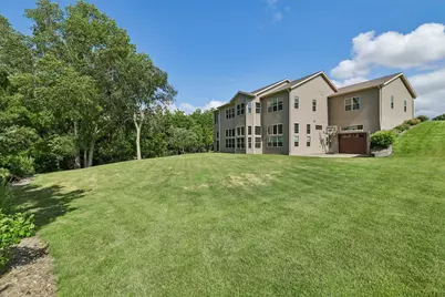 N6819  Canter Ct, Lake Mills, WI 53551 - Photo 47