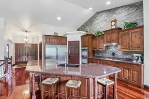 N6819 Canter Ct, Lake Mills, WI 53551 - Photo 19