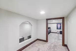 N6819 Canter Ct, Lake Mills, WI 53551 - Photo 51