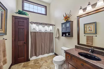 N6819  Canter Ct, Lake Mills, WI 53551 - Photo 35