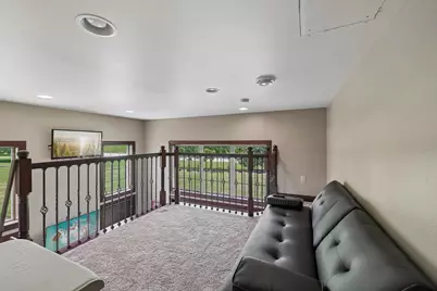N6819  Canter Ct, Lake Mills, WI 53551 - Photo 39