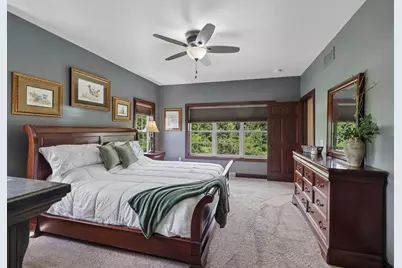 N6819  Canter Ct, Lake Mills, WI 53551 - Photo 17