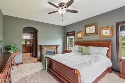 N6819  Canter Ct, Lake Mills, WI 53551 - Photo 45