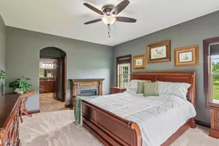 N6819 Canter Ct, Lake Mills, WI 53551 - Photo 45