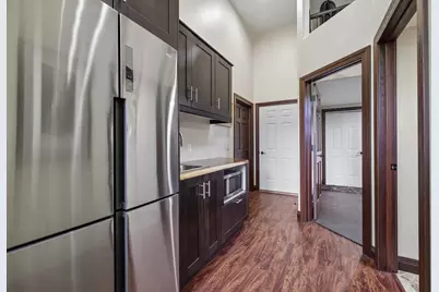 N6819  Canter Ct, Lake Mills, WI 53551 - Photo 31