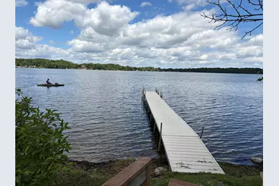 N6819  Canter Ct, Lake Mills, WI 53551 - Photo 5