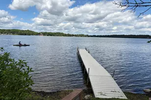 N6819 Canter Ct, Lake Mills, WI 53551 - Photo 5