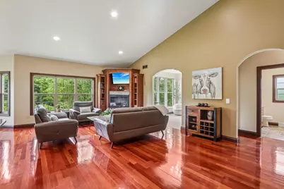 N6819  Canter Ct, Lake Mills, WI 53551 - Photo 11