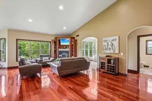 N6819 Canter Ct, Lake Mills, WI 53551 - Photo 11