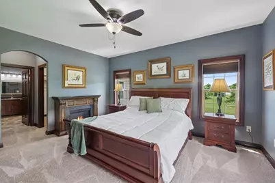N6819  Canter Ct, Lake Mills, WI 53551 - Photo 15