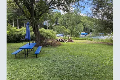 N6819  Canter Ct, Lake Mills, WI 53551 - Photo 71