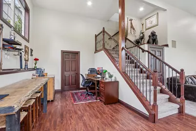 N6819  Canter Ct, Lake Mills, WI 53551 - Photo 7