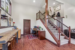 N6819 Canter Ct, Lake Mills, WI 53551 - Photo 7