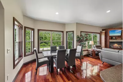 N6819  Canter Ct, Lake Mills, WI 53551 - Photo 11