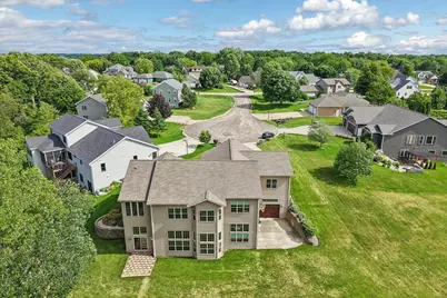 N6819  Canter Ct, Lake Mills, WI 53551 - Photo 75
