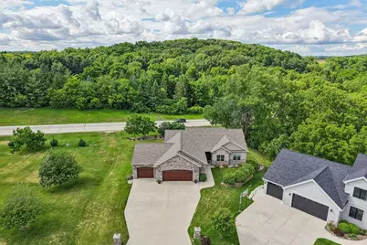 N6819  Canter Ct, Lake Mills, WI 53551 - Photo 73