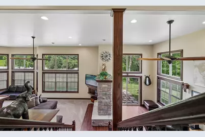 N6819  Canter Ct, Lake Mills, WI 53551 - Photo 25